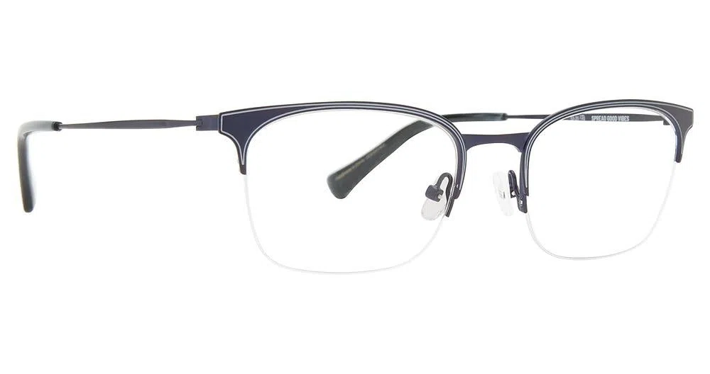 Life Is Good Wyatt Eyeglasses - view 2